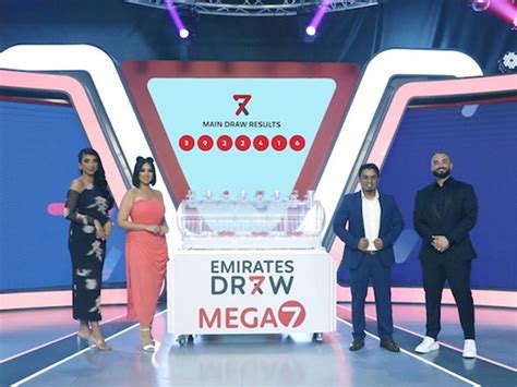 live emirates draw|Dh200.